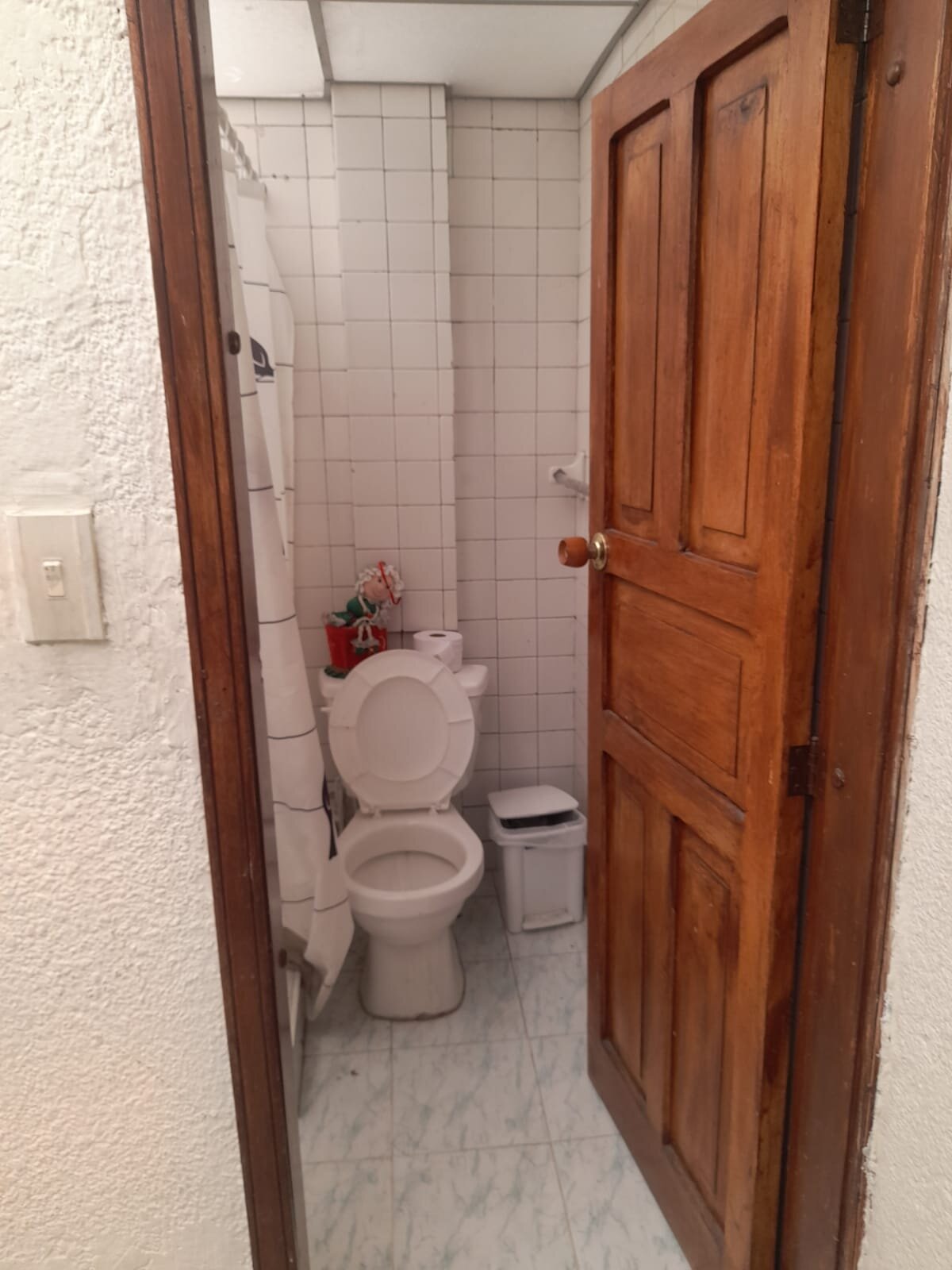 Casa en venta en Kennedy Central, Bogotá · foto 6 de 15