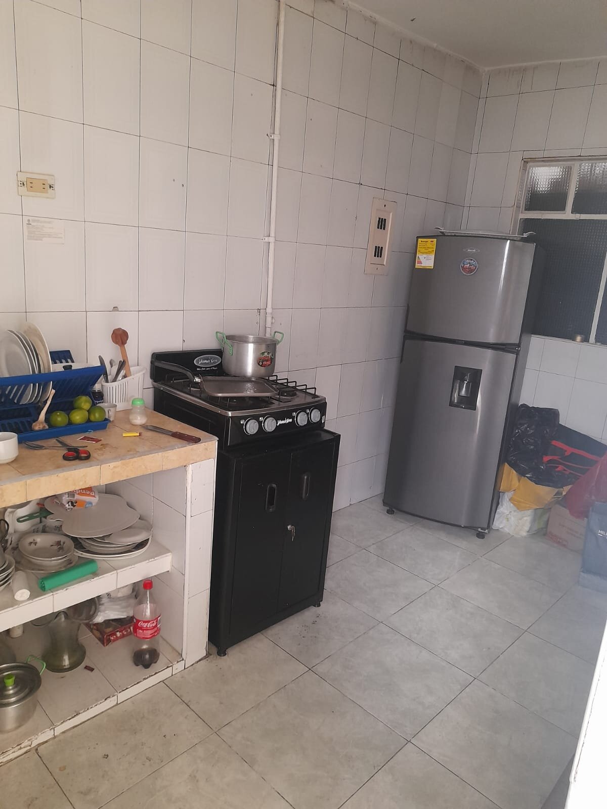 Casa en venta en Kennedy Central, Bogotá · foto 10 de 15