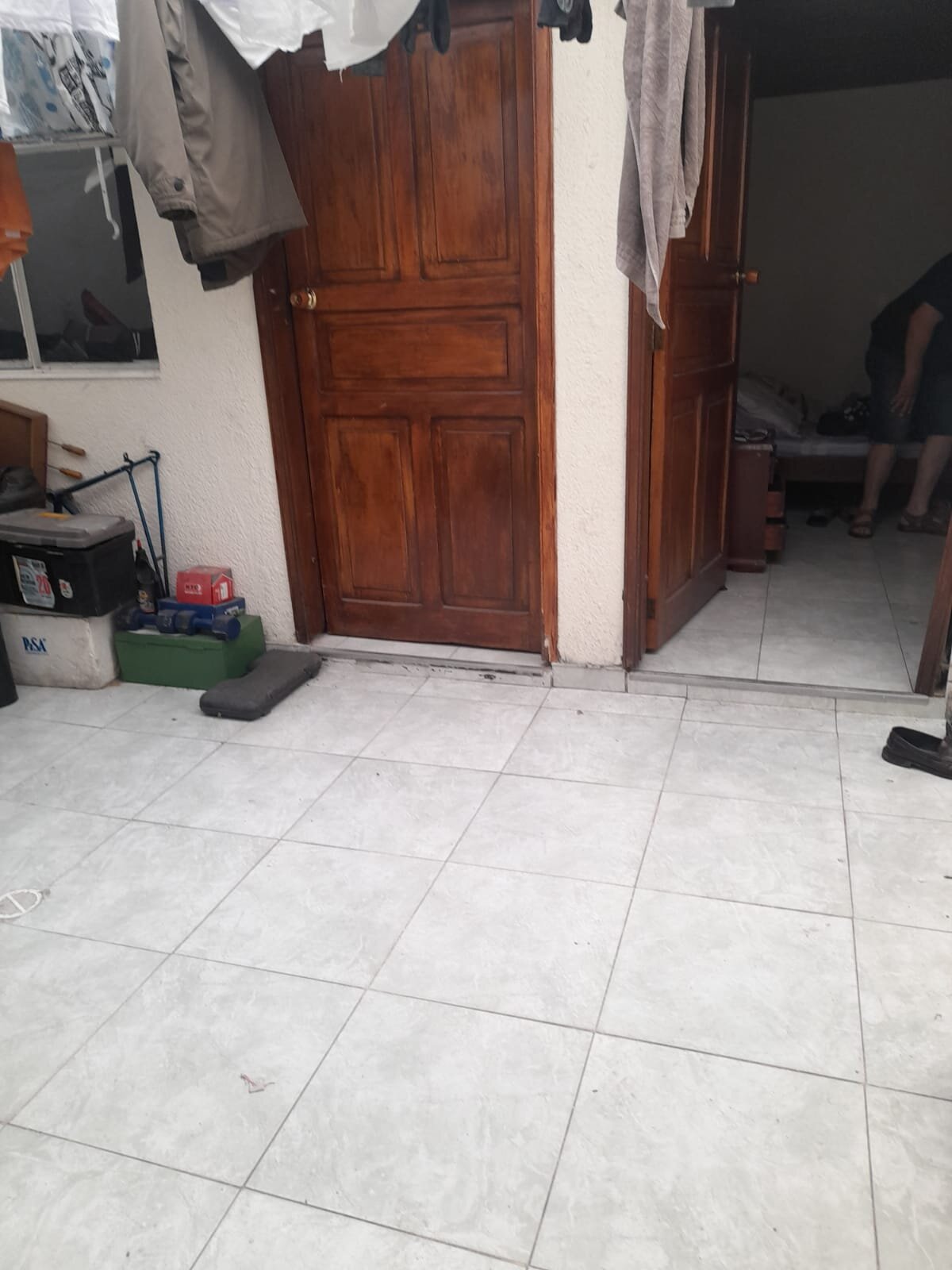 Casa en venta en Kennedy Central, Bogotá · foto 8 de 15