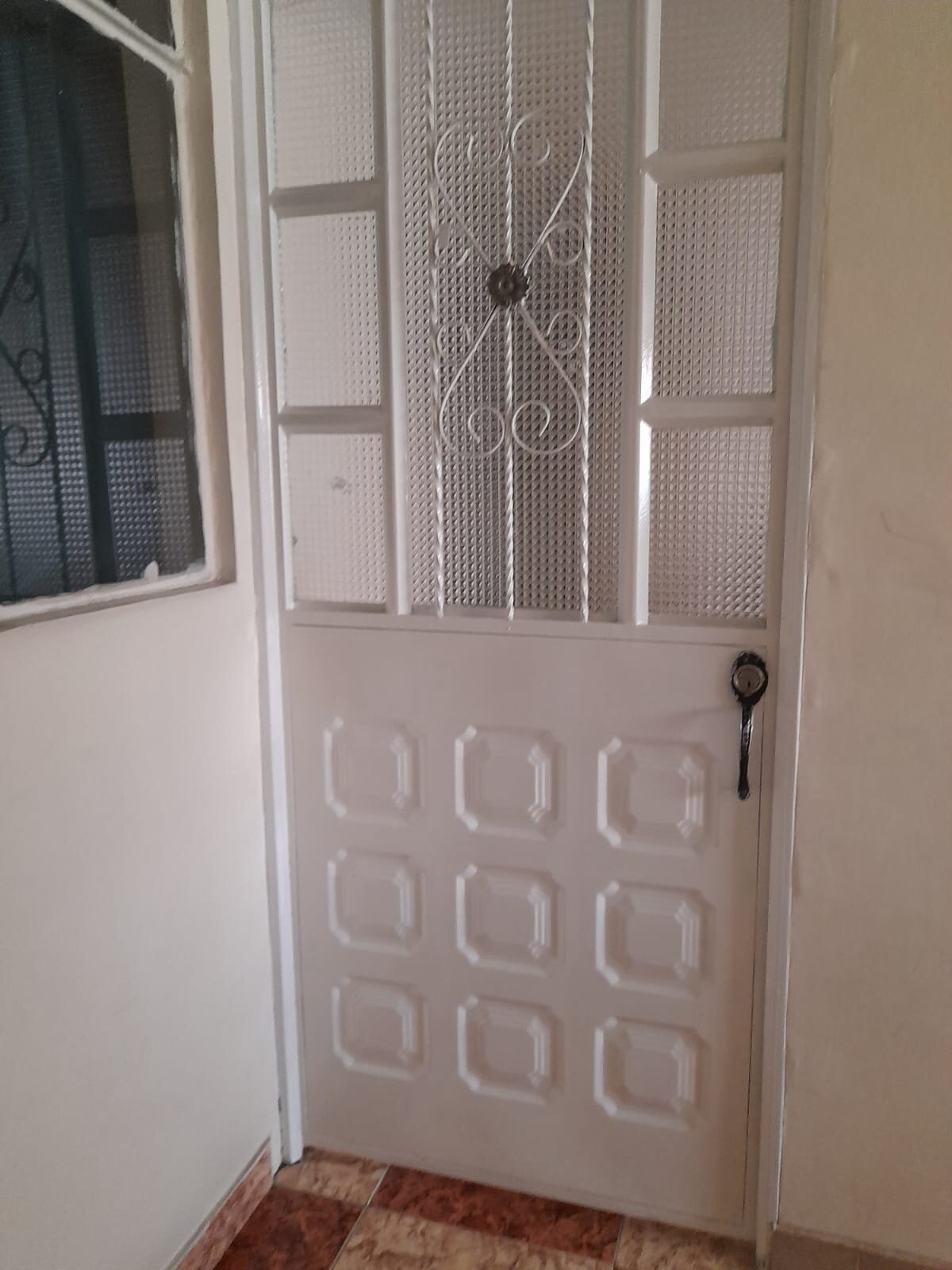 Casa en venta en Kennedy Central, Bogotá · foto 7 de 15