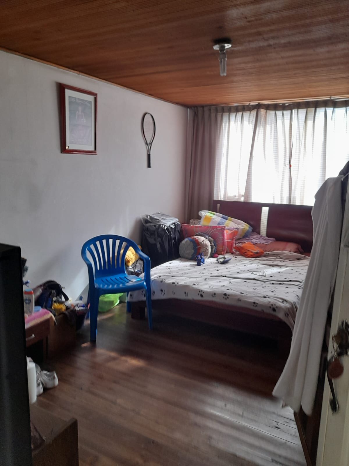 Casa en venta en Kennedy Central, Bogotá · foto 12 de 15