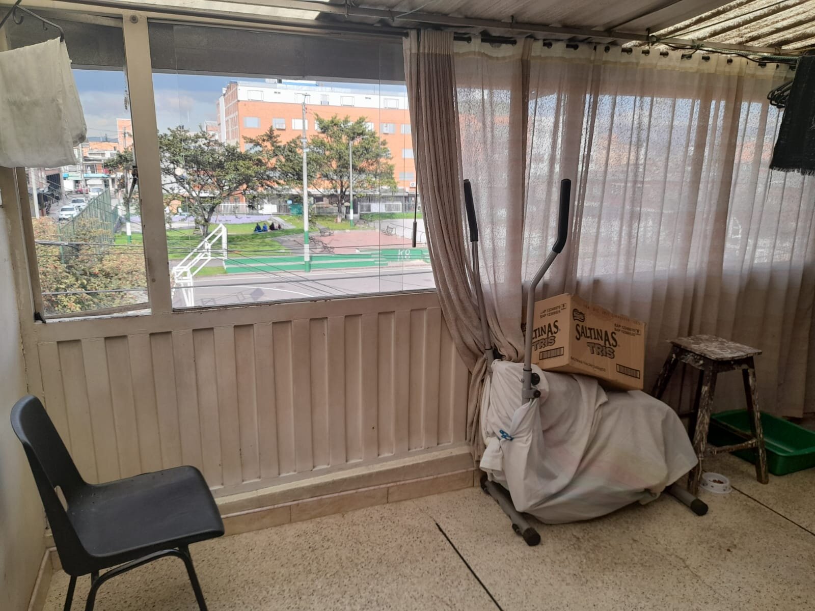 Casa en venta en Kennedy Central, Bogotá · foto 15 de 15