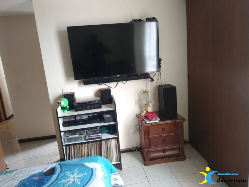 Apartamento en venta en Miraflores, Medellín · foto 15 de 24
