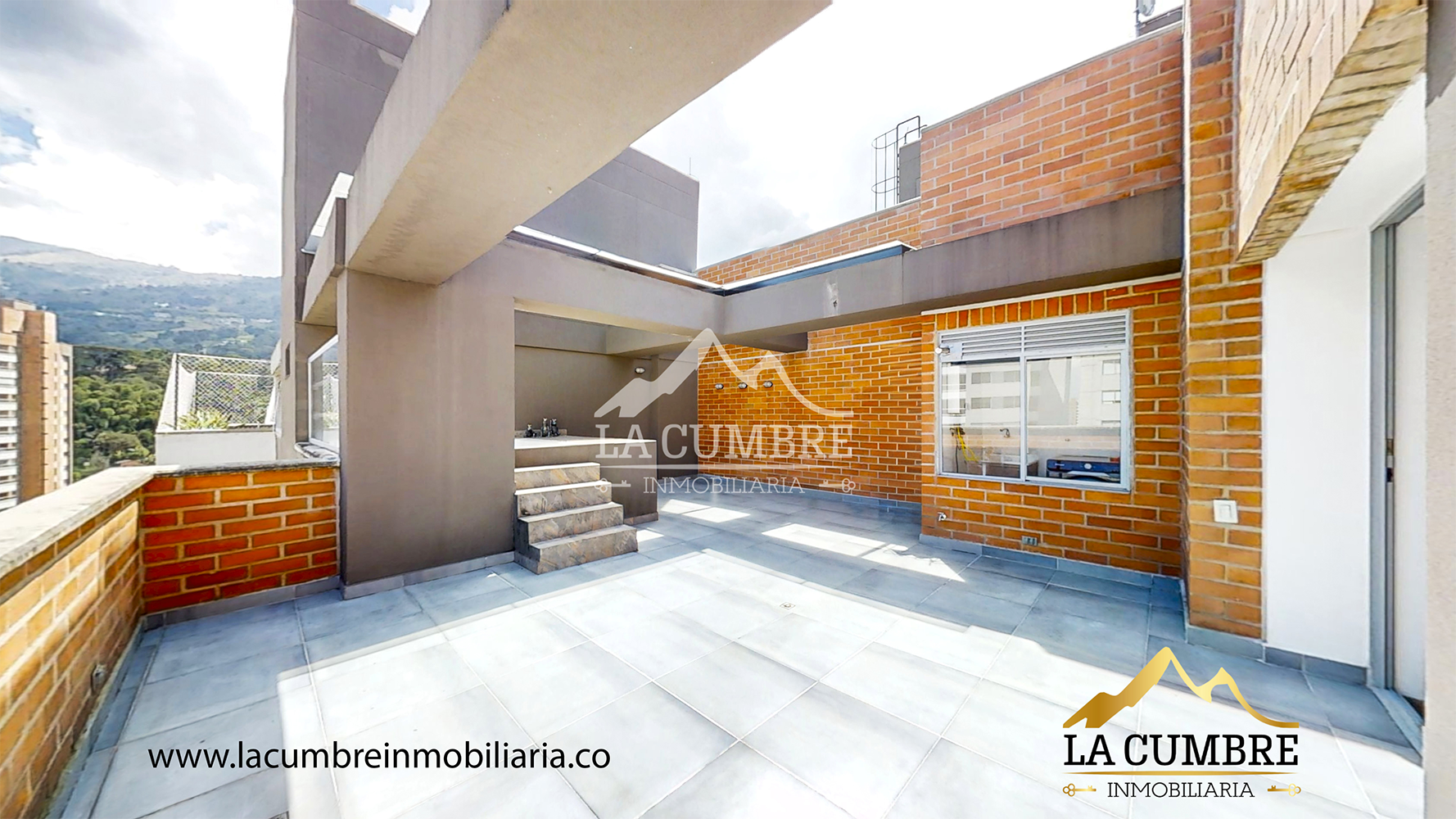 Apartamento en venta en Mesa, Envigado · foto 13 de 18