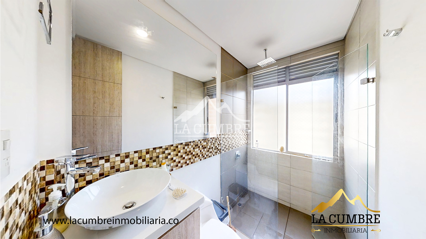 Apartamento en venta en Mesa, Envigado · foto 15 de 18