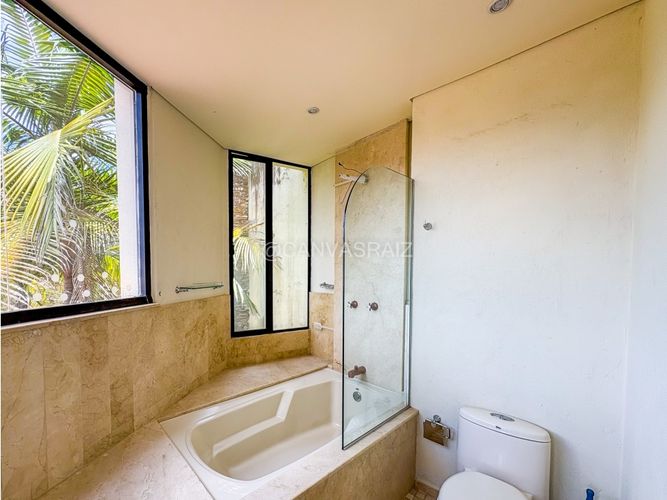 Casa de 6 alcobas en venta en El Portento, El Retiro, 786 m² · foto 18 de 24