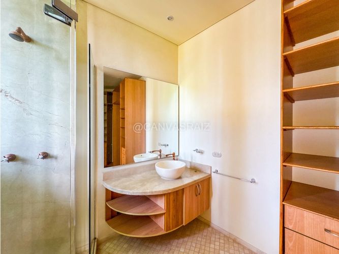 Casa de 6 alcobas en venta en El Portento, El Retiro, 786 m² · foto 19 de 24