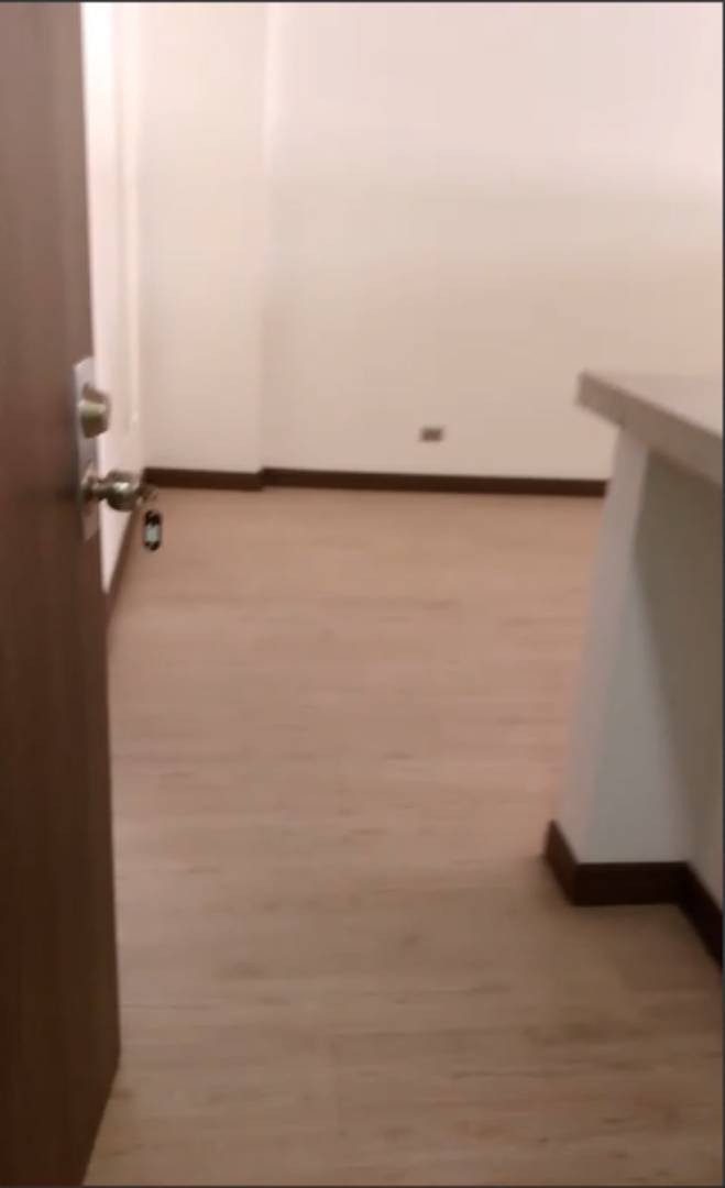 Apartaestudio en Arriendo en Usaquen, Bogotá en Lisboa Usaquen