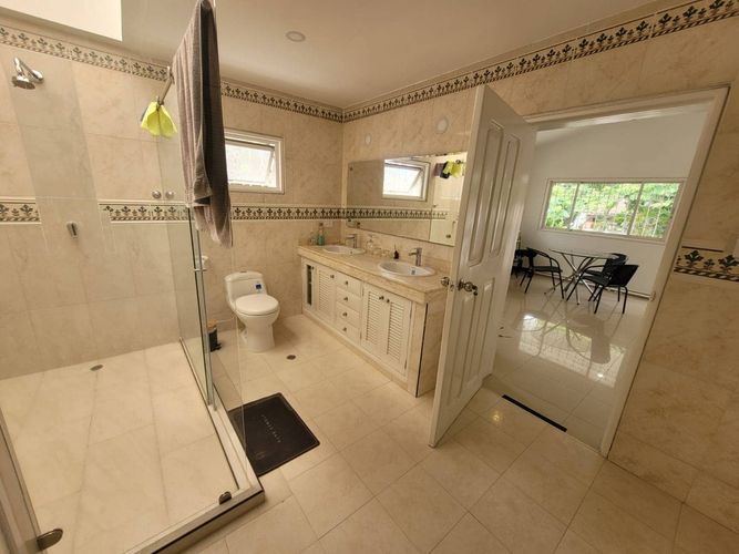 Oficina en arriendo en Ciudad Jardin, Cali, 21 m² · foto 13 de 24