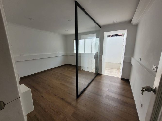Oficina en arriendo en Ciudad Jardin, Cali, 21 m² · foto 15 de 24