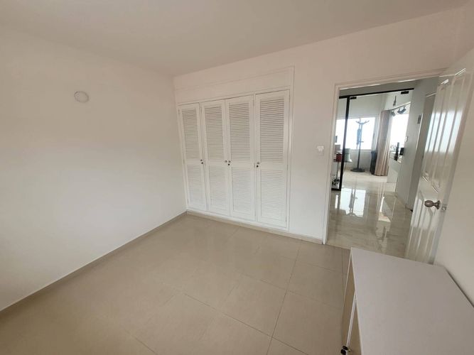 Oficina en arriendo en Ciudad Jardin, Cali, 21 m² · foto 18 de 24