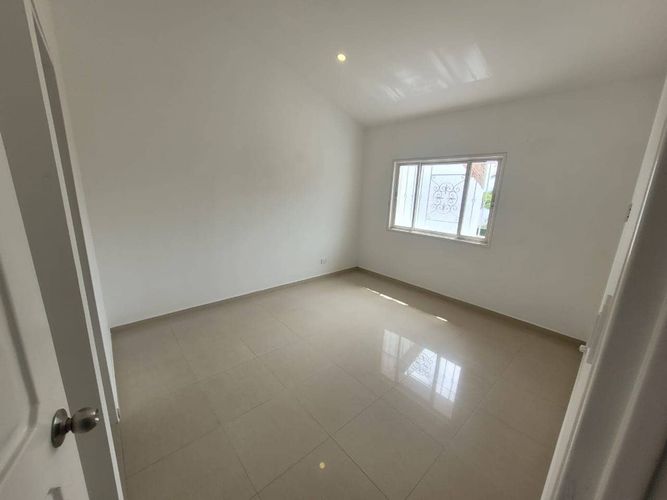Oficina en arriendo en Ciudad Jardin, Cali, 21 m² · foto 19 de 24