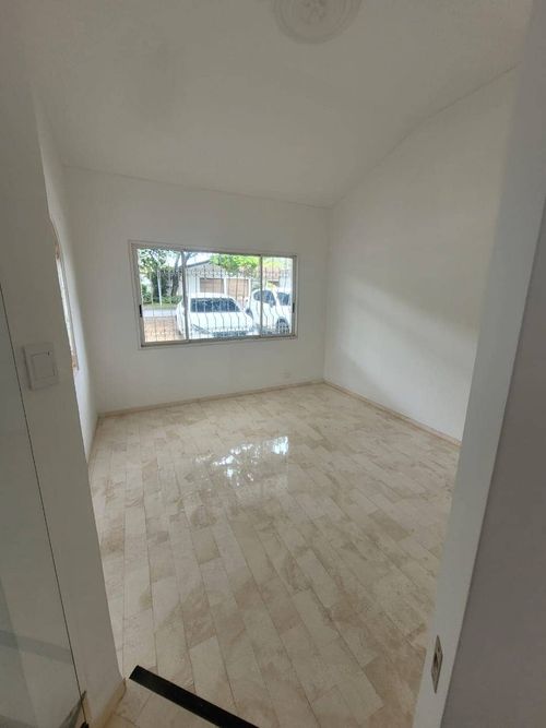 Oficina en arriendo en Ciudad Jardin, Cali, 21 m² · foto 22 de 24