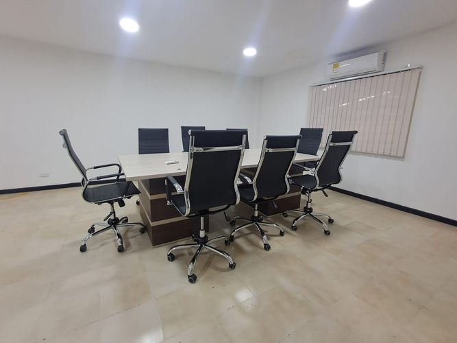 Bodega en arriendo en Conjunto Cerrado Zapan, Dosquebradas, 1200 m² · foto 11 de 12