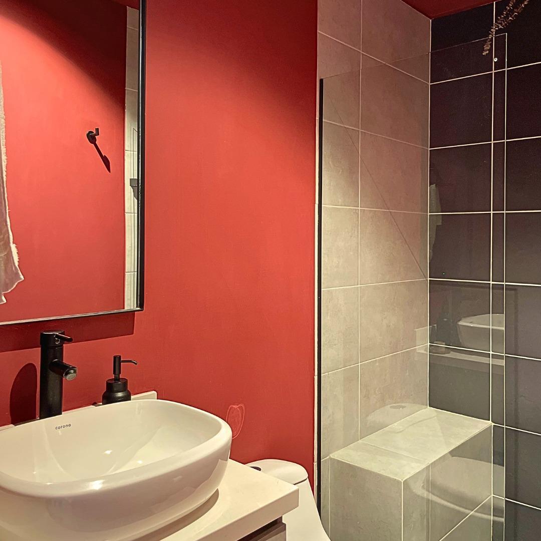 Apartamento en venta en Mesa, Envigado · foto 10 de 24