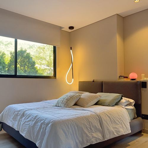 Apartamento en venta en Mesa, Envigado · foto 11 de 24
