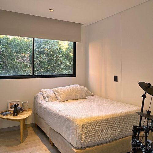 Apartamento en venta en Mesa, Envigado · foto 18 de 24