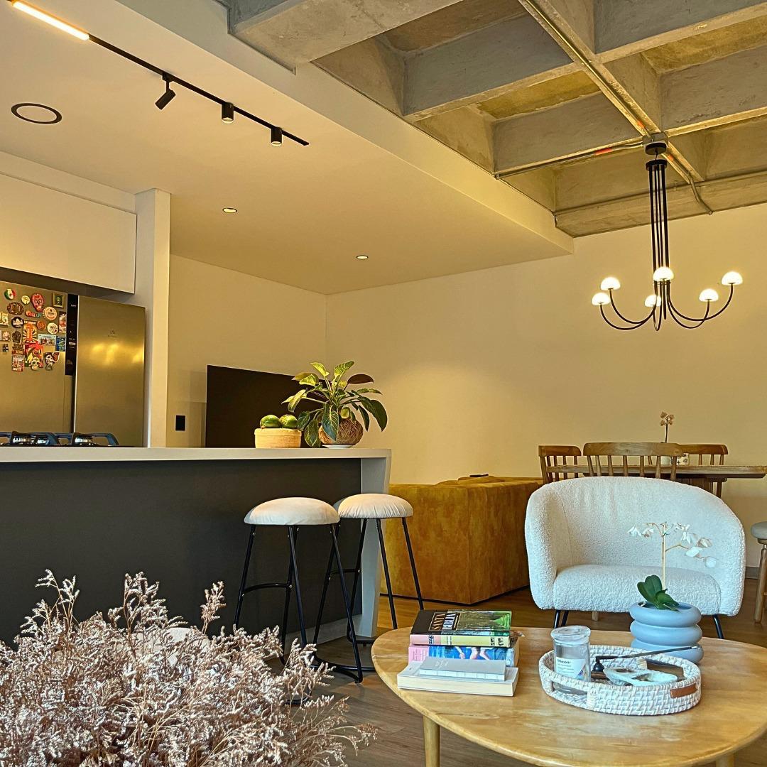 Apartamento en venta en Mesa, Envigado · foto 6 de 24