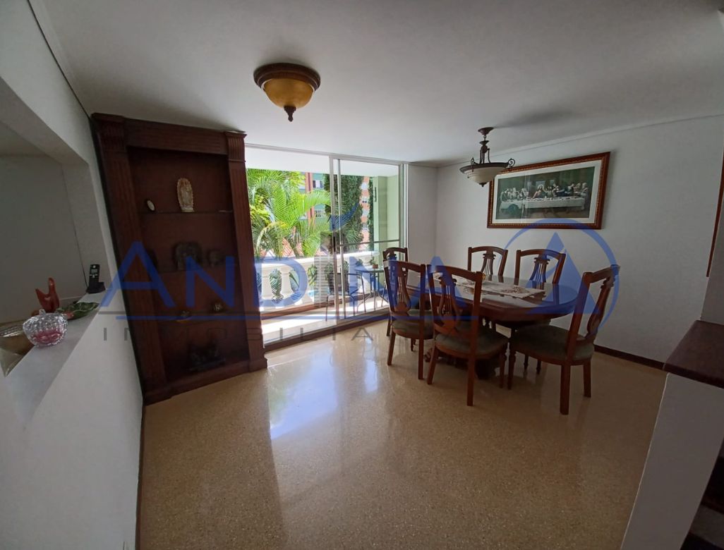 3BR House in Rodeo Alto (223 m²) for Sale - 3