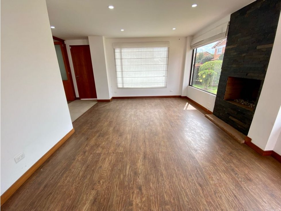 Casa en venta en Rio Grande, Cajicá · foto 6 de 24