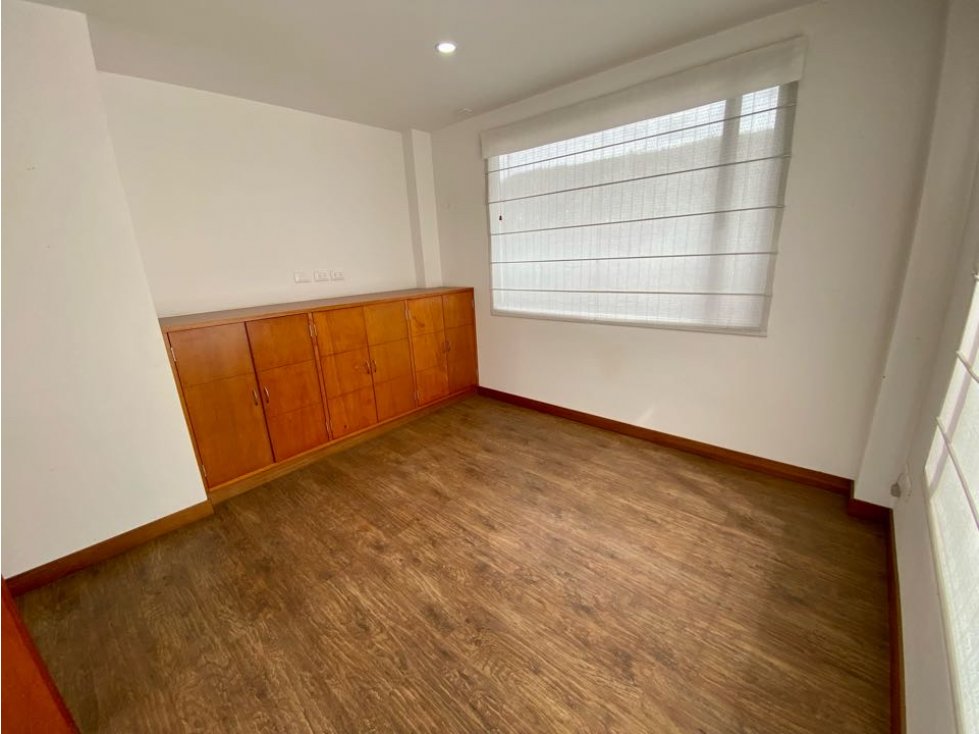 Casa en venta en Rio Grande, Cajicá · foto 8 de 24
