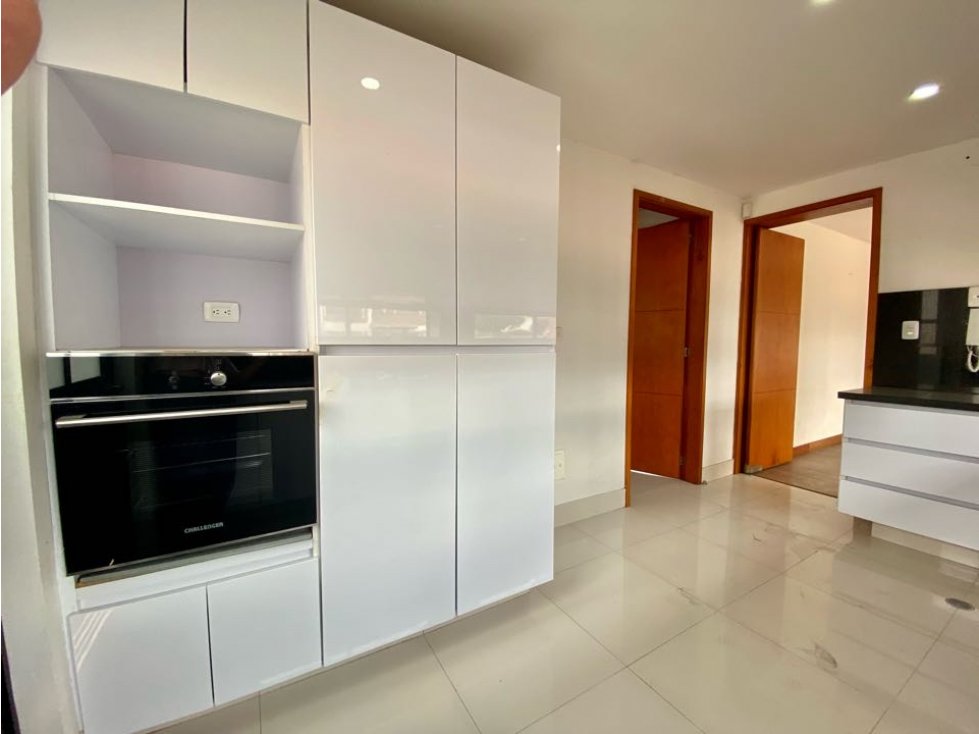 Casa en venta en Rio Grande, Cajicá · foto 13 de 24
