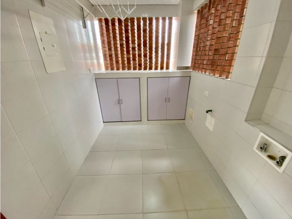 Casa en venta en Rio Grande, Cajicá · foto 14 de 24