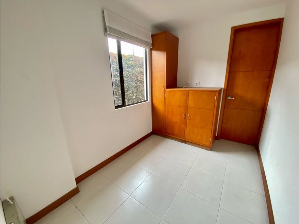Casa en venta en Rio Grande, Cajicá · foto 15 de 24