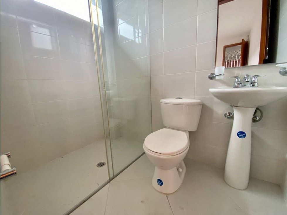 Casa en venta en Rio Grande, Cajicá · foto 16 de 24