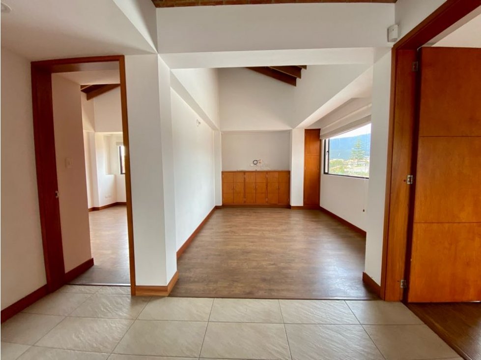Casa en venta en Rio Grande, Cajicá · foto 18 de 24