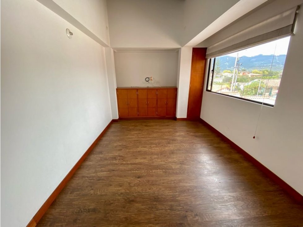 Casa en venta en Rio Grande, Cajicá · foto 19 de 24