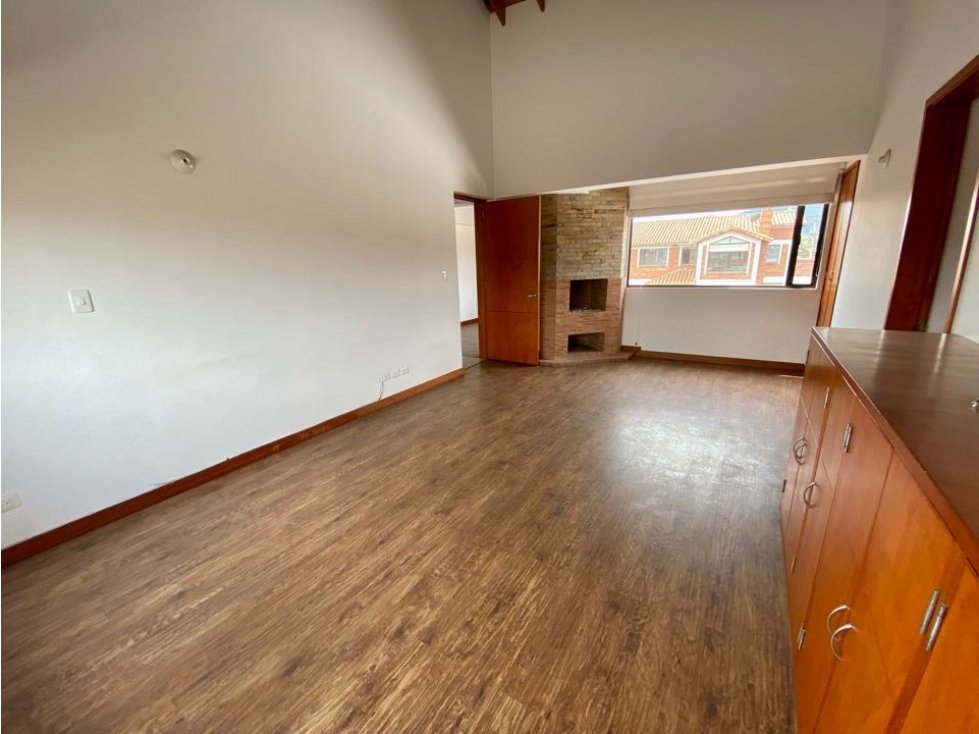 Casa en venta en Rio Grande, Cajicá · foto 20 de 24
