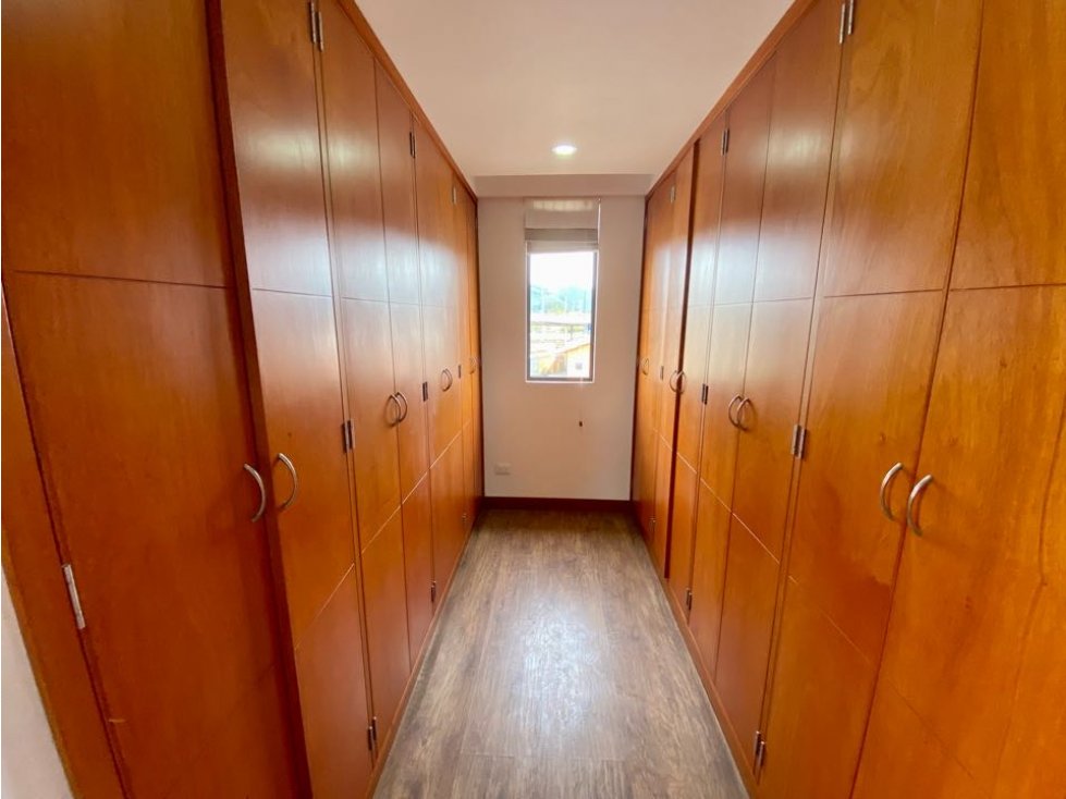 Casa en venta en Rio Grande, Cajicá · foto 21 de 24