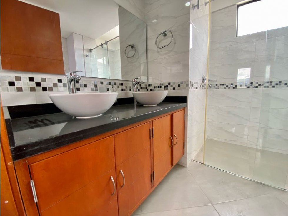 Casa en venta en Rio Grande, Cajicá · foto 22 de 24