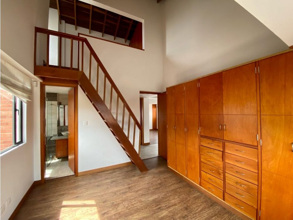 Casa en venta en Rio Grande, Cajicá · foto 23 de 24