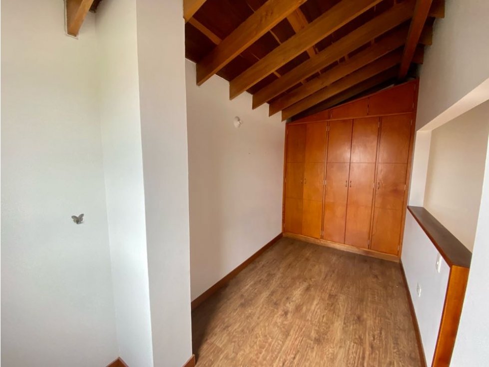 Casa en venta en Rio Grande, Cajicá · foto 24 de 24