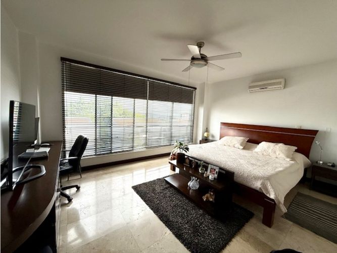 Casa de 5 alcobas en venta en Santa Isabel, Cali, 487 m² · foto 14 de 23