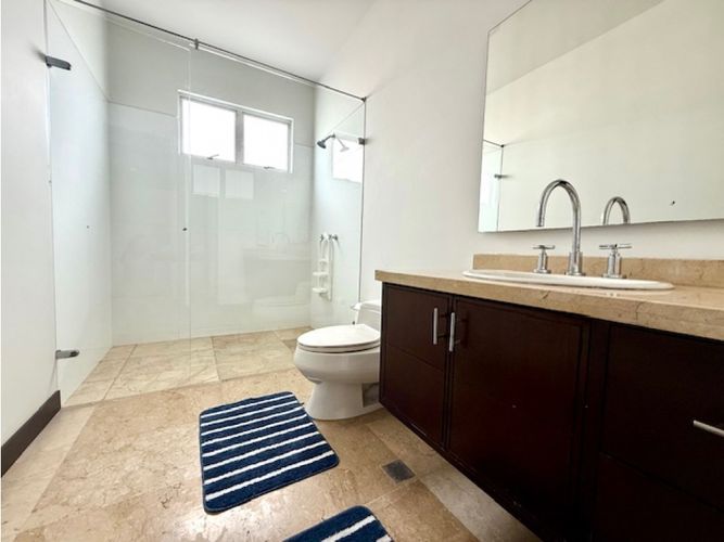 Casa de 5 alcobas en venta en Santa Isabel, Cali, 487 m² · foto 17 de 23