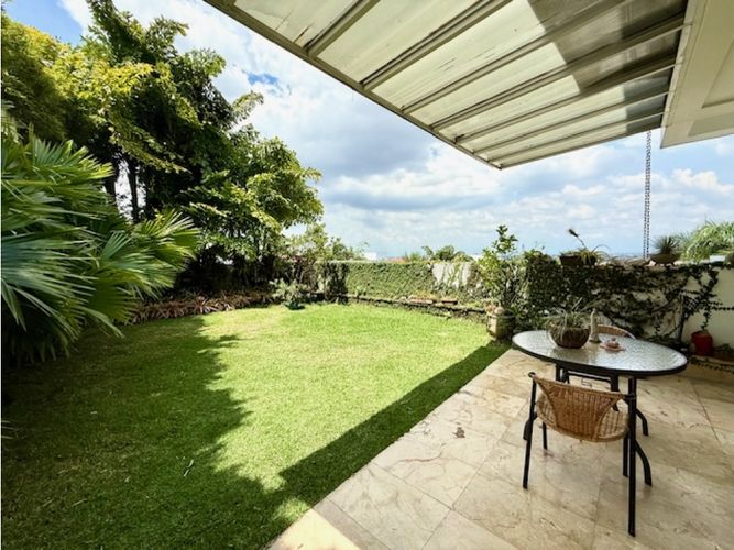 Casa de 5 alcobas en venta en Santa Isabel, Cali, 487 m² · foto 22 de 23