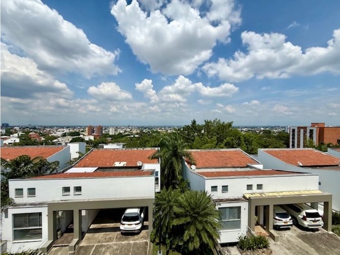Casa de 5 alcobas en venta en Santa Isabel, Cali, 487 m² · foto 23 de 23