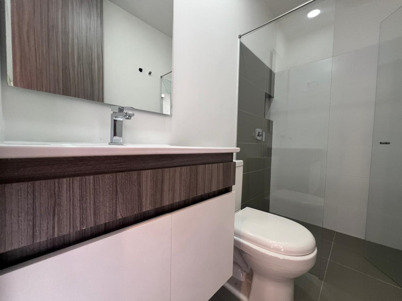 Apartamento en arriendo en La Pradera, Envigado · foto 13 de 15