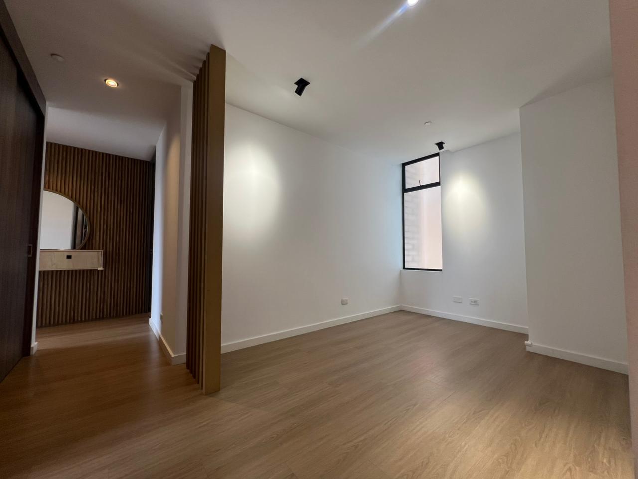 Apartamento en arriendo en La Pradera, Envigado · foto 8 de 15