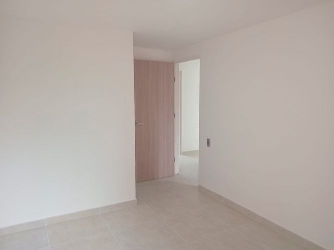 Apartamento de 3 alcobas en arriendo en El Poblado, Medellín, 100 m² · foto 11 de 16