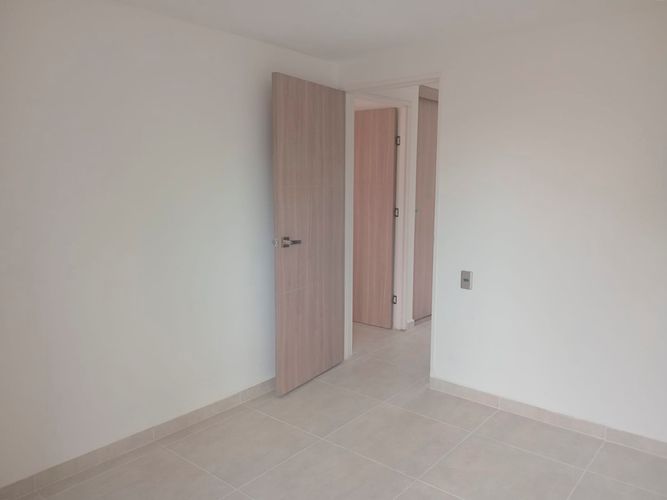 Apartamento de 3 alcobas en arriendo en El Poblado, Medellín, 100 m² · foto 14 de 16