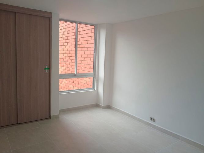 Apartamento de 3 alcobas en arriendo en El Poblado, Medellín, 100 m² · foto 9 de 16