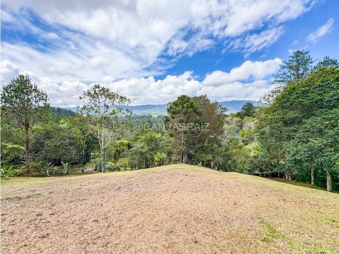 Casa de 7 alcobas en venta en Don Diego, El Retiro, 470 m² · foto 18 de 19