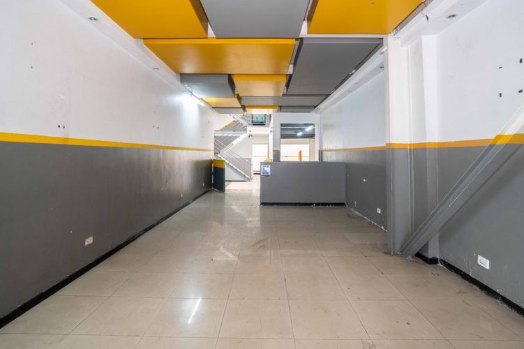 Edificio en venta en Granada, Cali, 370 m² · foto 10 de 17