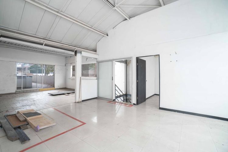 Edificio en venta en Granada, Cali, 370 m² · foto 14 de 17