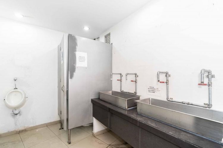 Edificio en venta en Granada, Cali, 370 m² · foto 16 de 17