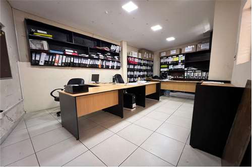 VENDO OFICINAS CORPORATIVAS EN LA ENCARNACION — foto 3